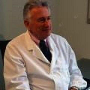 Gianfranco Merlino