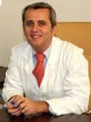 Filippo Maria Ubaldi