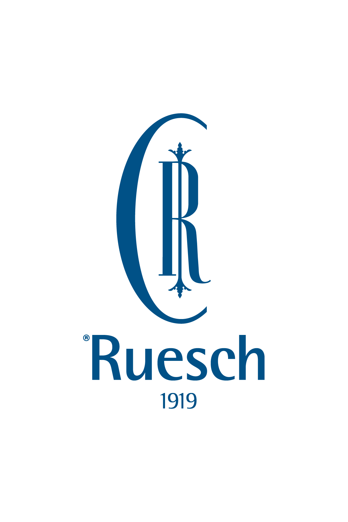 RueschPazienti