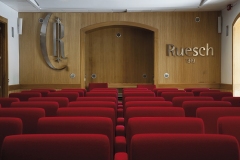 Centro Studi Clinica Ruesch