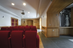 Centro Studi Clinica Ruesch