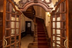13-05-09-Villa-Germana-130-2