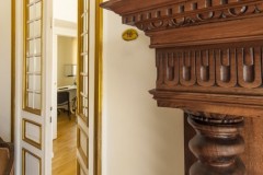 Tradizione-e-Modernita_106UL