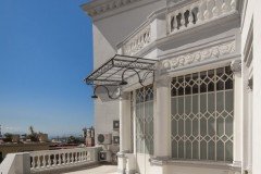 13-05-09-Villa-Germana-068