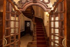 13-05-09-Villa-Germana-130-2