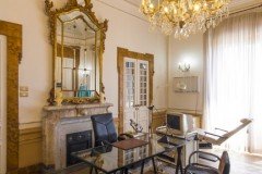 13-05-09-Villa-Germana-151