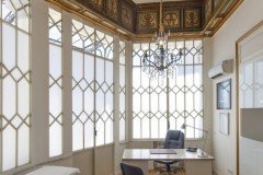 Tradizione-e-Modernita_-114