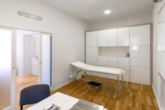 Tradizione-e-Modernita_102UL