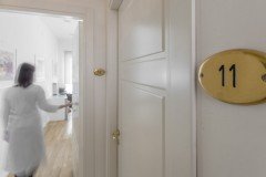 oltre-80-Specialisti.-Professionalita-ed-Esperienza-159