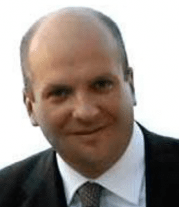 Rossano Guido Andrea