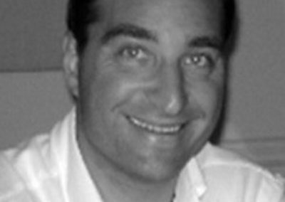 Schonauer Fabrizio