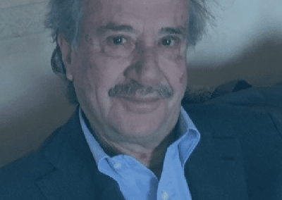 Bonavolont&agrave; Giulio