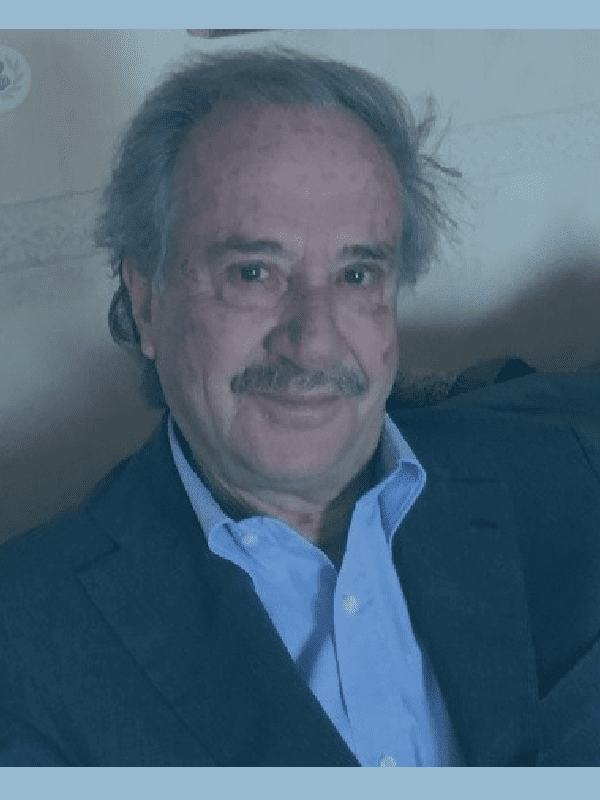 Bonavolontà