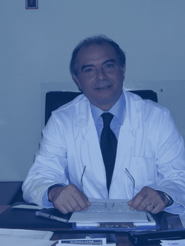 Cirillo Agostino web