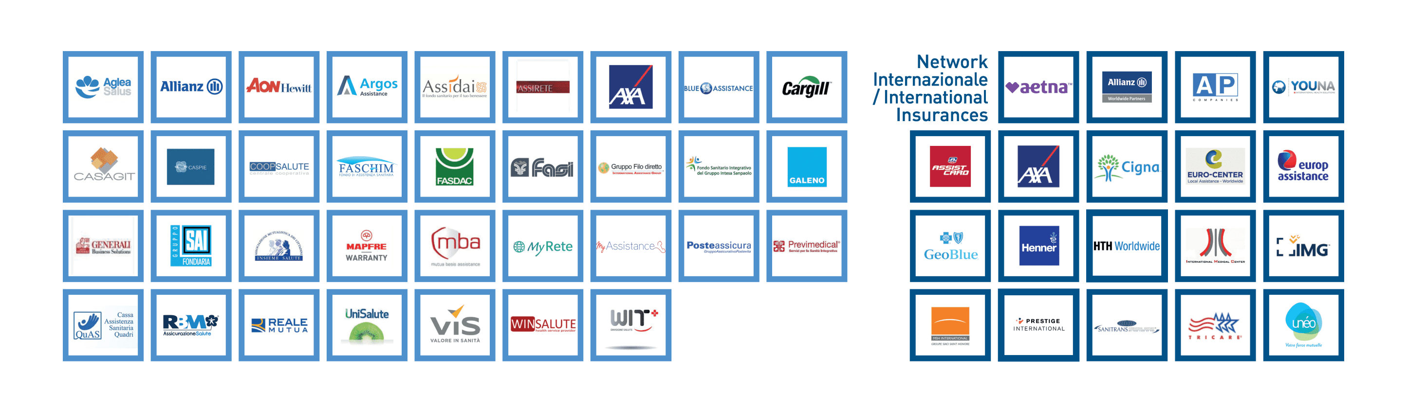 assicurazioni FLEXRUESCH_C_27maggio_2019