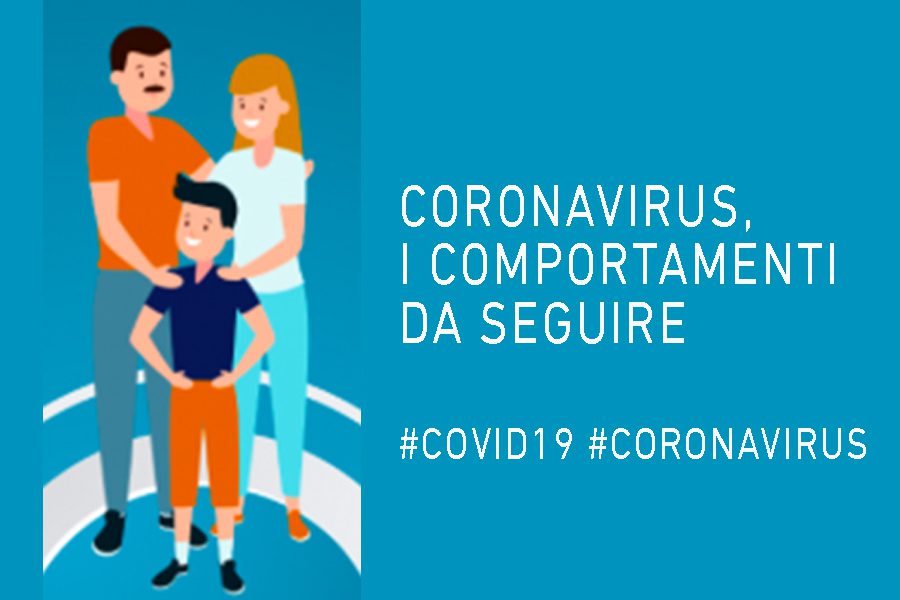 COVID CORONA VIRUS