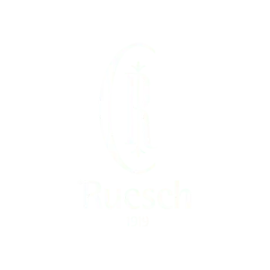 LOGOTYPE-RUESCH-trasparente-300x300-2