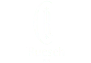 LOGOTYPE-RUESCH-trasparente-300x300-2