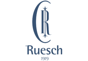 Ruesch