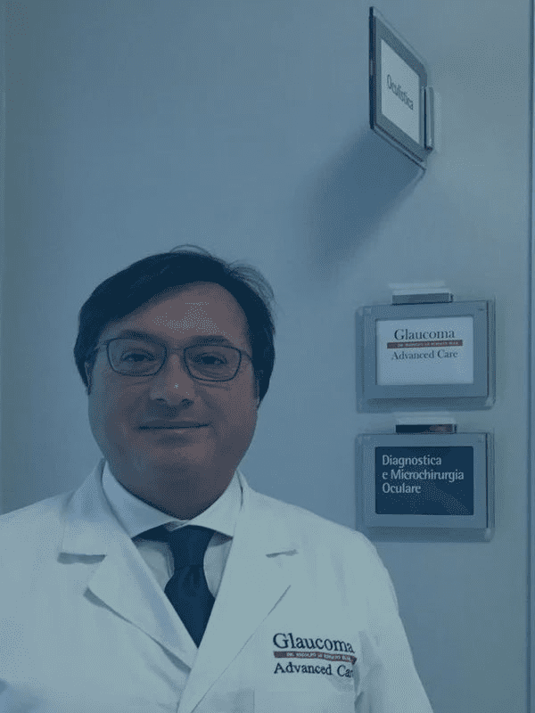 Lo Schiavo Rodolfo Elia