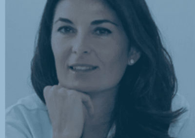 Rienzi Laura Francesca