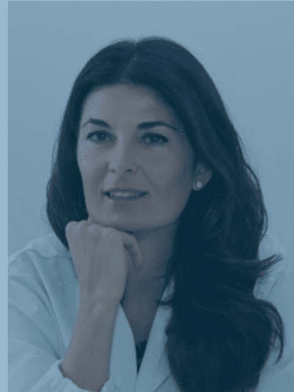 Rienzi Laura