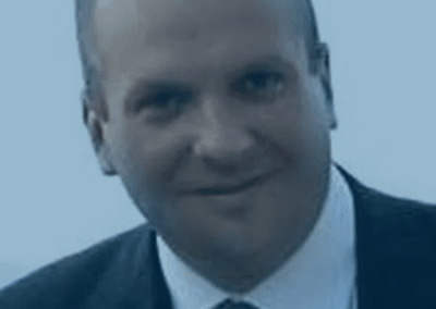 Rossano Guido Andrea