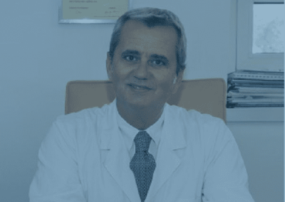 Ubaldi Filippo Maria