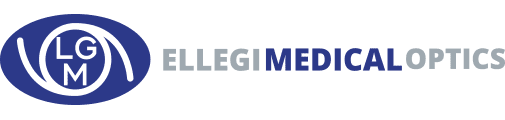ellegi medical optics