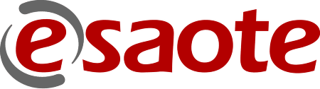 esaote-logo-trans