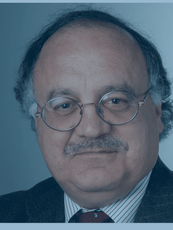 Mirone Vincenzo