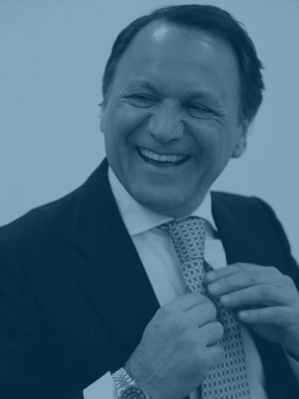 Scalera Giuseppe Prof. Scalera