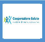 http://www.cooperazionesalute.it/