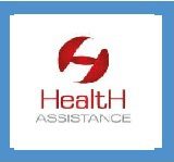 network@healthassistance.it-06-9019801