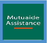 MUTUAIDE ASSISTANCE