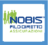 NOBIS - FILO DIRETTO SERVICE