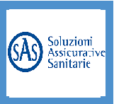SAS - Soluzioni Assicurative Sanitarie