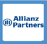 http://www.allianz-partners.com/