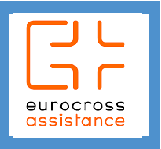 eurocross.com
