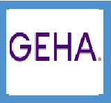 GEHA - Government Employees Health Association