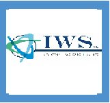 IWS - Industria Welfare Salute s.p.a.