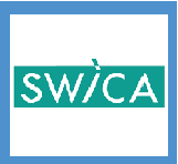 SWICA Organizzazione Sanitaria