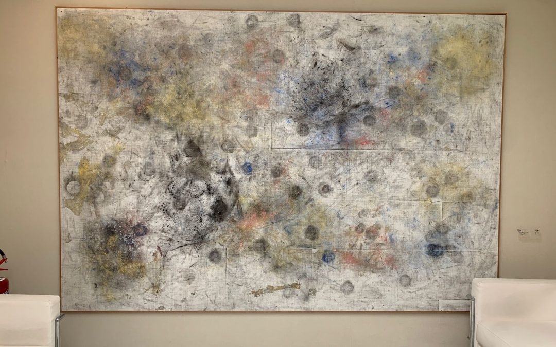 Arte e Benessere