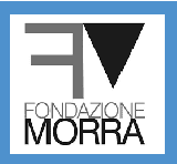 Fondazione Morra