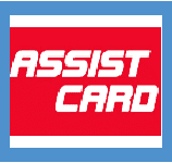 AssistanceEspana@assistcard.com