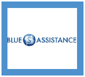 blue.assistance@blueassistance.it	011-7417820		www.blueassistance.it