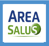 https://www.areasalus.it/