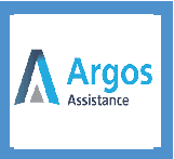 https://www.argosassistance.com/