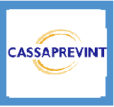 https://www.cassaprevint.it/