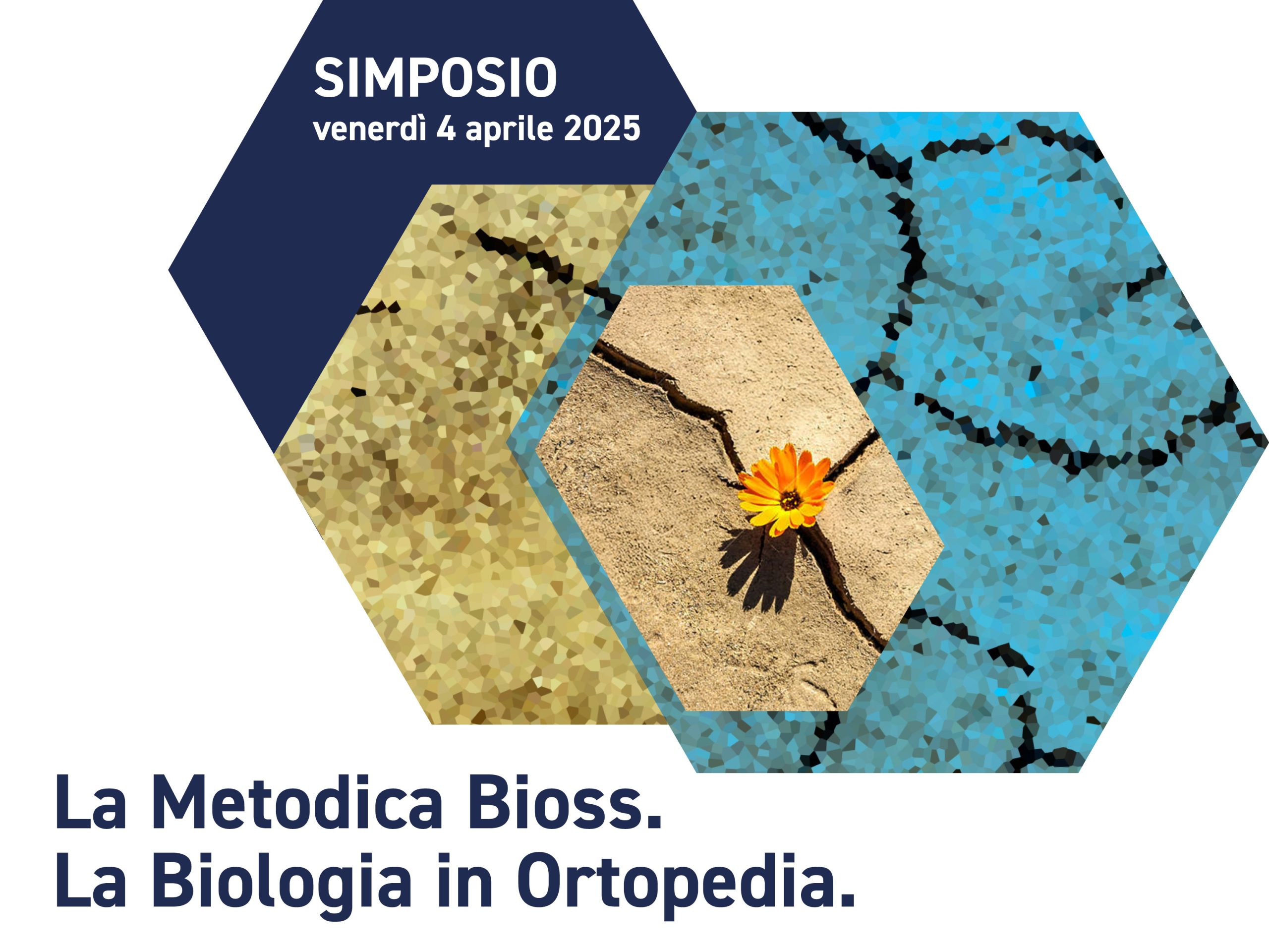 Programma La Metodica Bioss_Simposio 4 aprile 2025
